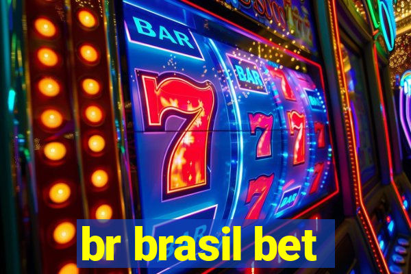 br brasil bet